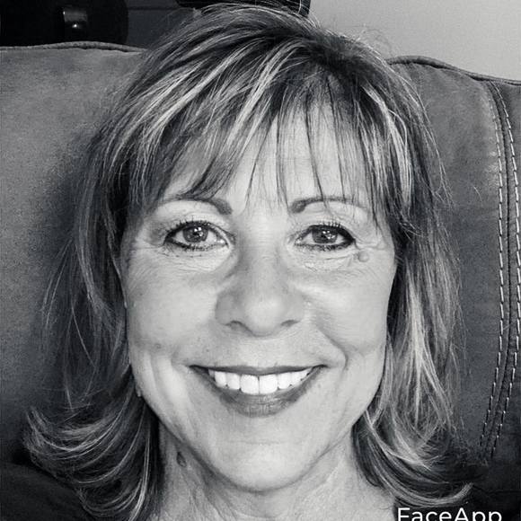 michellebagull